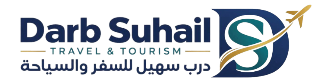 logo-image