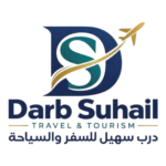 DS final logo