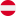 Austria