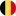 Belgium