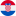 Croatia