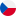 Czech Republic