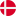 Denmark