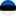 Estonia