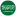 Kingdom of Saudi Arebia