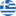 Hungary