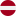 Latvia