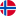 Norway
