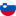 Slovenia