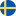 Sweden