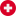 Switzerland
