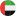 country-image