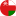 Oman